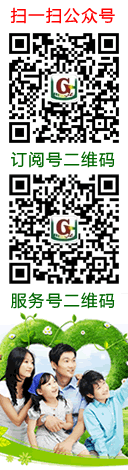 &#20048;&#31454;&#25163;&#26426;&#29256;&#45;&#20048;&#31454;&#108;&#101;&#106;&#105;&#110;&#103;&#40;&#20013;&#22269;&#41;