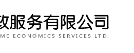 &#20048;&#31454;&#25163;&#26426;&#29256;&#45;&#20048;&#31454;&#108;&#101;&#106;&#105;&#110;&#103;&#40;&#20013;&#22269;&#41;