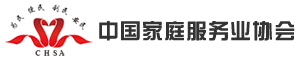 &#20048;&#31454;&#25163;&#26426;&#29256;&#45;&#20048;&#31454;&#108;&#101;&#106;&#105;&#110;&#103;&#40;&#20013;&#22269;&#41;